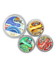Christmas Classics | Bundle